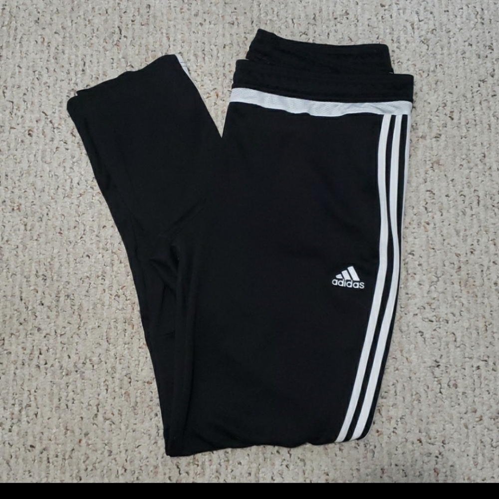Adidas Climacool Joggers